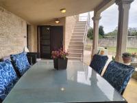 Refugio de Barbanza - B&B Santa Uxía de Ribeira