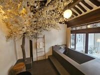 Cheongbaek stay - Ferienwohnung Seoul