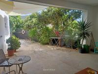 Casa Vacanze Alta Marea T - B&B Teulada