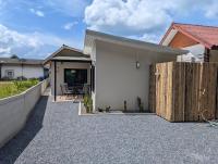 Jolies Place Family Apartment - Ferienwohnung