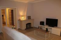 L'Ecrin Montois - B&B Mons