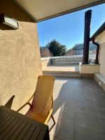 C'era una volta un mulino - B&B