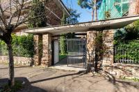 Parco degli Acquedotti 2bedroom apt - B&B Roma