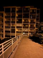 Appartement Orcières - B&B