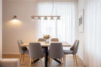 Coastal Escape - B&B Viana do Castelo