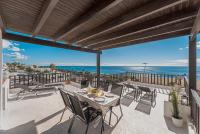 Lanzarote Bliss - B&B Puerto del Carmen