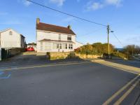 The Aboyd - B&B Abersoch