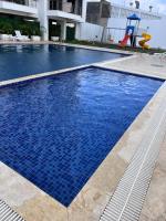 Victoria Happy Hub - B&B Mombasa