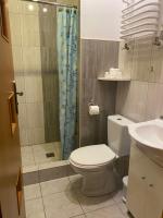 Familiekamer met Tweepersoonsbed