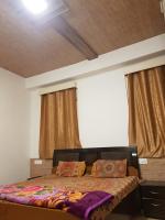 Chauhan Villa - B&B