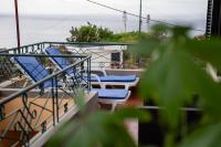 Vila Verde - B&B Tábua