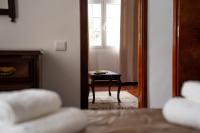 Casa con 2 Camere da Letto