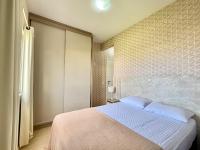 Apartamento ótima localização - Chambres d’hôtes Bombinhas