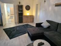 Seestern Emden - Ferienwohnung