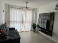 Apartment mit 3 Schlafzimmern