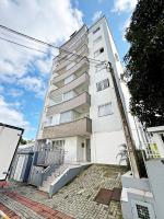 Ap de temporada no Jardim Itália por BeXap Stays - Ferienwohnung