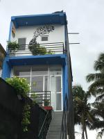 Sunset Haven - B&B Habaraduwa