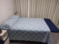 Appartement met 1 Slaapkamer