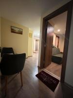 Vila Dvorište - B&B Banja Luka