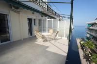 Ocean View Oasis, 2 Bedroom - Ferienwohnung