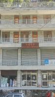 HGRD Guest House & Restaurant - Bed and Breakfast