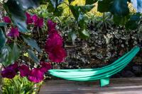 Casa Villa Cottage - B&B Ponta Delgada