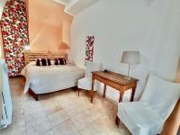 Appartamento Superior