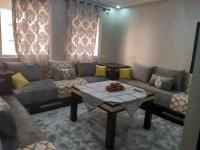 Appartement - B&B