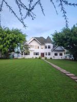 Amala villas - B&B Arusha