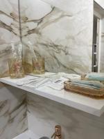 Appartamento