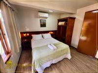 Suite Apartment
