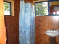 Appartamento con Vista Lago