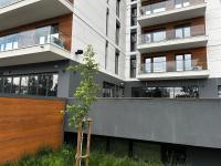 Modern City Home with AC - B&B Bucarest