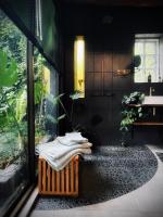 The Secret Room - B&B Somerset West