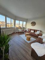 La CharMeuse - B&B Givet