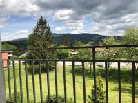 Ferienwohnung im Dreiländereck - B&B