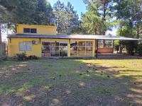 Casa Aguara Guazu - Ferienwohnung