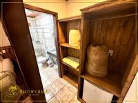 Appartamento Premium con 1 Camera da Letto