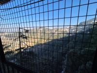 Yug Hotel b&b - B&B Shimla