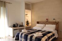 Chambre Triple Standard