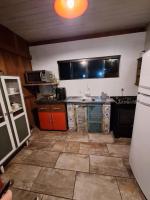 Bungalow Familiare