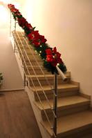 Habitación Doble Superior