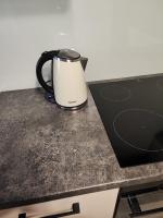 Apartament Parkowa - Bed and Breakfast
