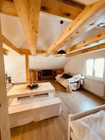 Apartman Vito - Ferienwohnung
