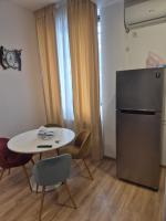Avrig Dinu - B&B