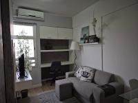 Residencial Green Park - B&B