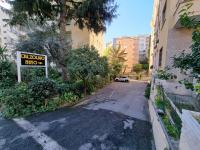 Casa Amalia - Bed and Breakfast