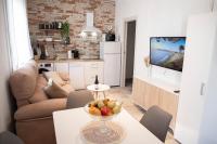 Apartamentos La Calera - B&B Zahara de la Sierra