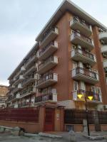 Monolocale ad uso ESCLUSIVO - Ferienwohnung
