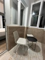 Cozy Apartment - Ferienwohnung Batumi